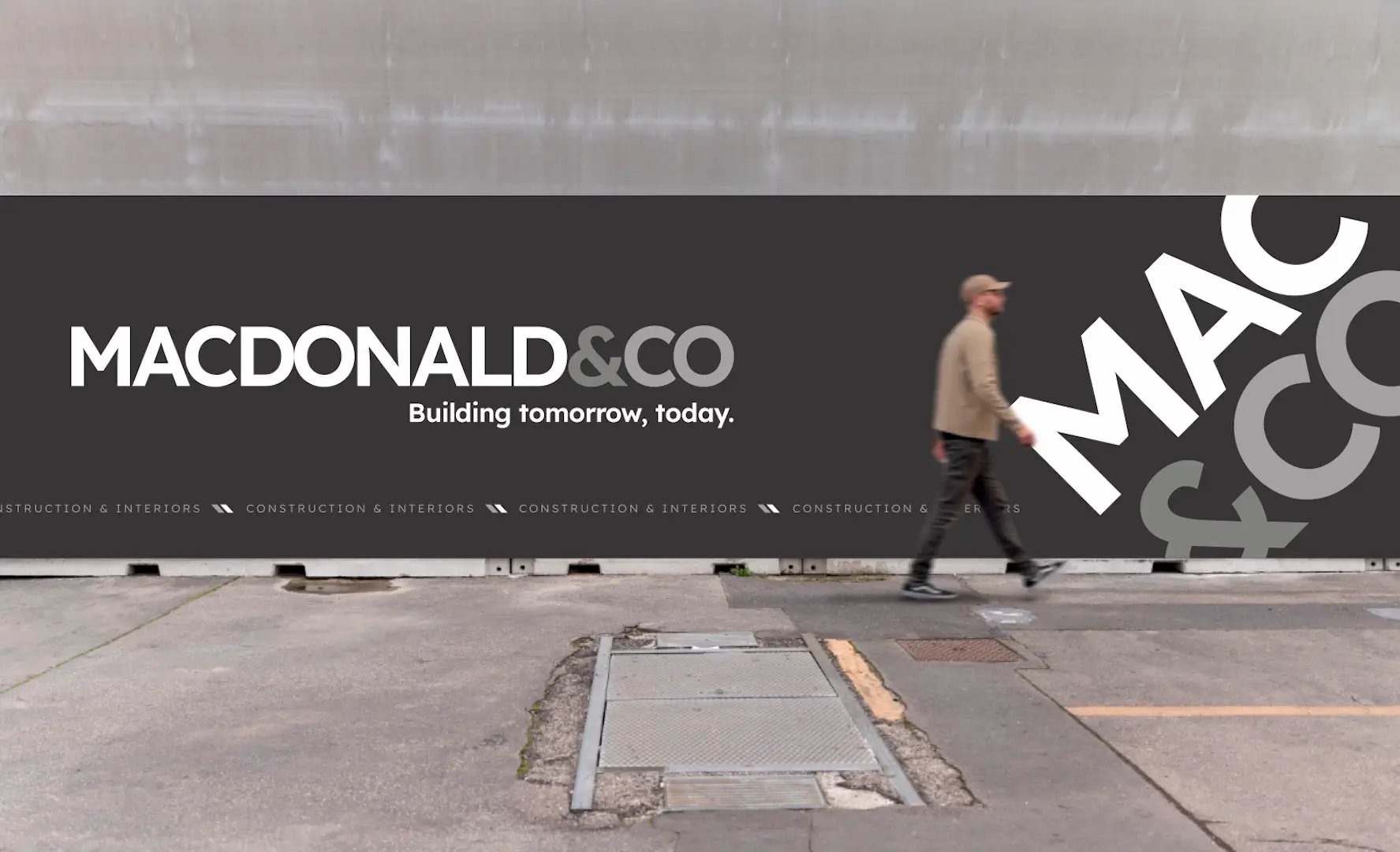 Macdonald-Co-mockup-hoarding